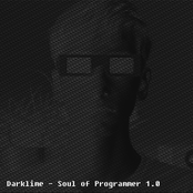 Soul of Programmer 1.0