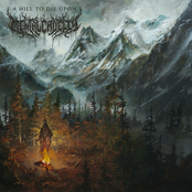Mental Cruelty – A Hill to Die Upon