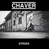 STROKE