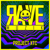 Rave Muzik 061