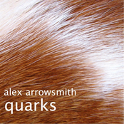 Quarks