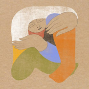 Abrazo (Extendido) cover
