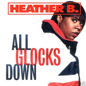 All Glocks Down