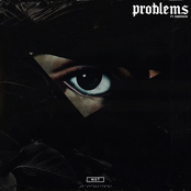 Anders – Problems