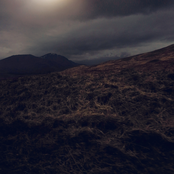 Griogal Cridhe