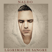 Lágrimas de sangre