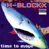 H-Blockx – Time To Move
