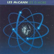 Les Is More
