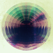Fink (UK) – Hard Believer