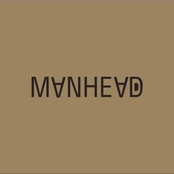 Manhead