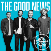 The Good News