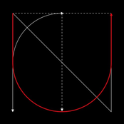 일곱 번째 감각 (The 7th Sense)