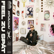 Fuffifufzich – Feel zu spät