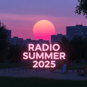 RADIO SUMMER 2025