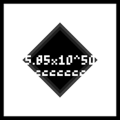 5.85x10^50