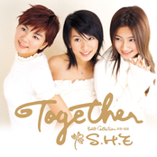 Together cover