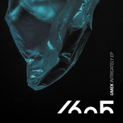 Intricately EP