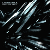Northlane – Obsidian