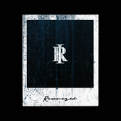 Rising Insane – Recovered