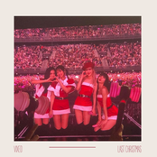 Last Christmas Medley <Special Stage Cover>