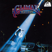 Climax Blues Band – FM