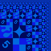 Blue (Flume Remix)