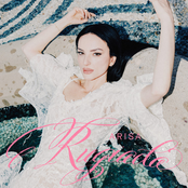 Rugiada