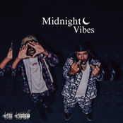 MidNight vibes