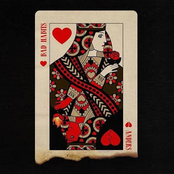 Anders – Bad Habits
