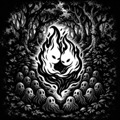When Embers Meet