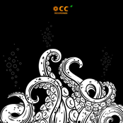 Lupo – Kraken