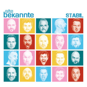 Alte Bekannte – Stabil