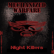 Night Killers EP