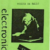 Mùsica Da Ballo