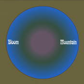 Hazlett – Bloom Mountain