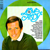 Love, Andy