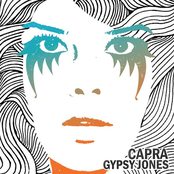 Gypsy Jones