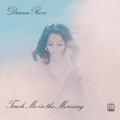 Touch Me In The Morning (Expanded Edition) cover