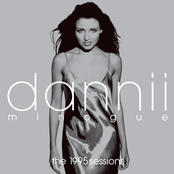 The 1995 Sessions cover