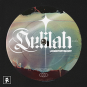 Delilah