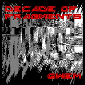 Decade of Fragments