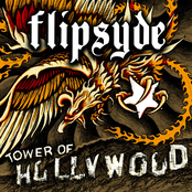 Tower of Hollywood