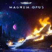 Magnum Opus