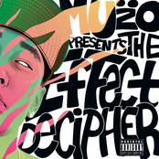 Decipher – The Effect