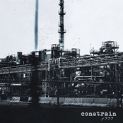1999