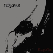 Empatia