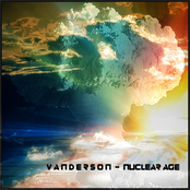 Nuclear Age
