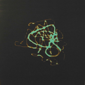 Source EP