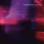 Complexe
