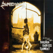 Through Endless Torment